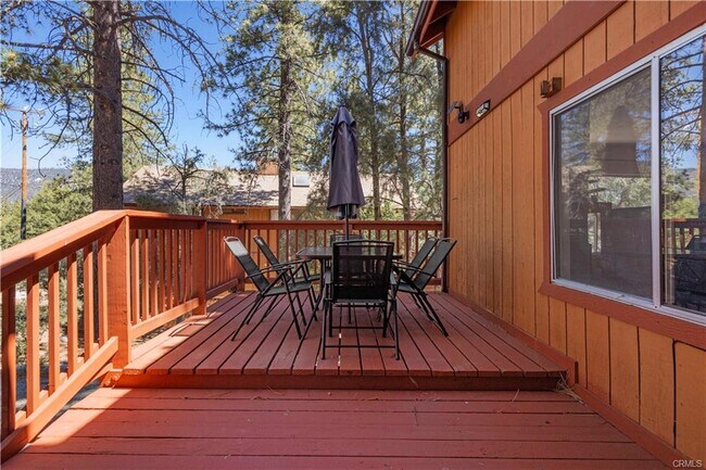 Building Photo - 1808 Freeman Dr