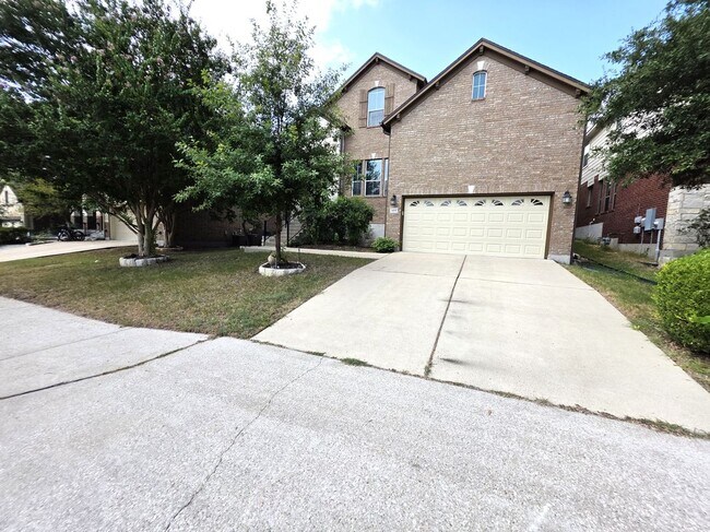 Foto del edificio - 1015 Walsh Hill Trail