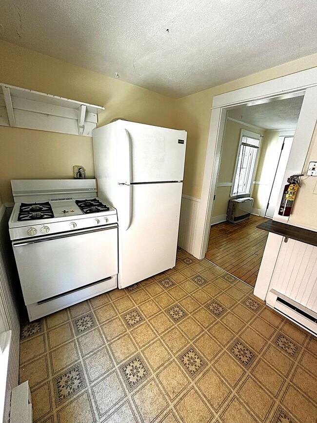 Foto del edificio - 114-116-116 S Champlain St