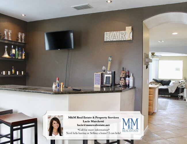 Building Photo - 3089 Tintorera Way
