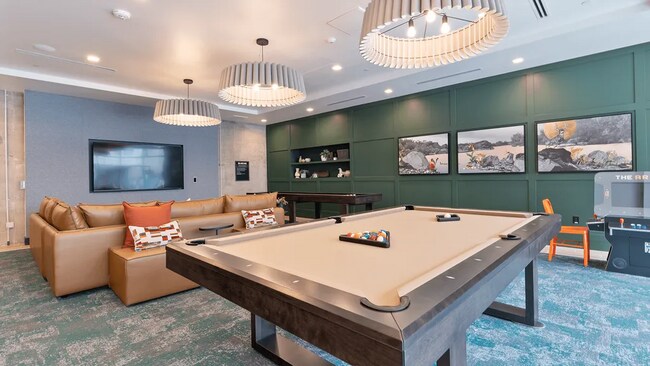 Foto del edificio - 251 6th St