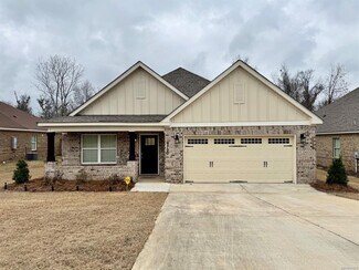 Building Photo - 8720 Kyle Ct