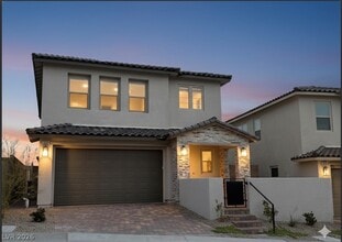 Building Photo - 2256 Fish Hawk St