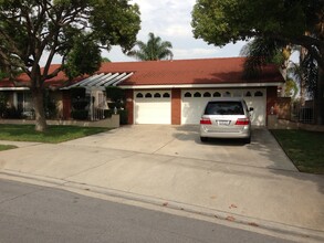 Building Photo - 1838 Coolcrest Way