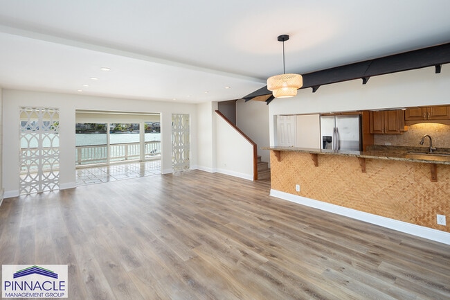 Building Photo - 711 Koko Isle Cir