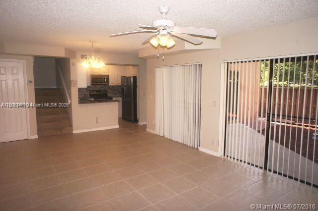 Building Photo - 8254 Severn Dr