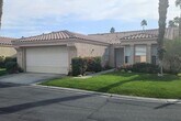 Foto principal - 40968 Schafer Pl