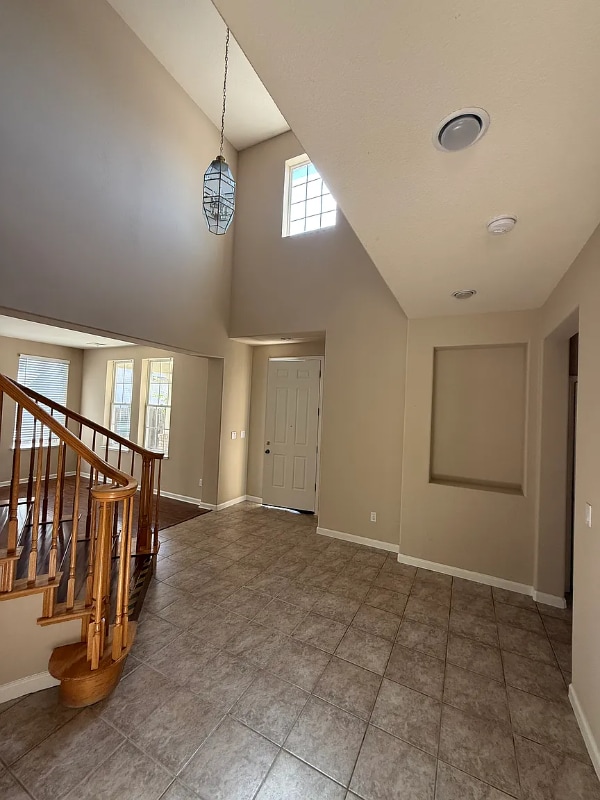 Foto del edificio - 4364 Lindsey Ln