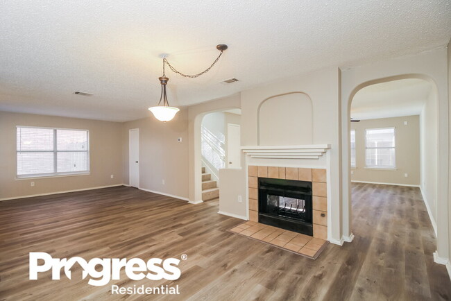 Building Photo - 2038 Peregrine Ct