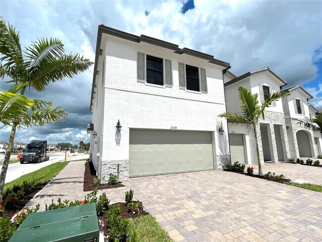 Foto del edificio - 23174 SW 129th Pl