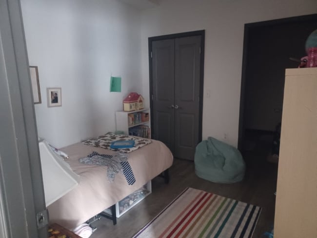 Building Photo - 309 S Jefferson Ave