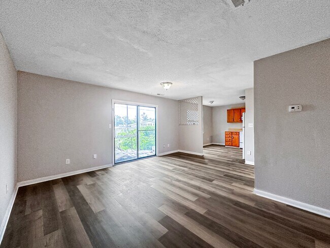 Foto del edificio - 1412 Ascent Trail NW