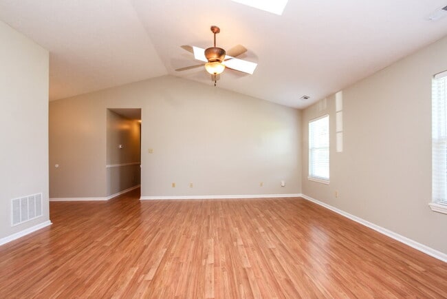 Building Photo - 8165 Shortleaf Ct