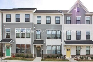Building Photo - 2211 Swallowtail Ln