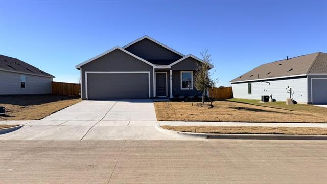 Foto del edificio - 212 Asterwood Ln