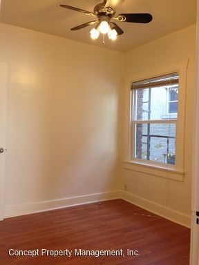 Building Photo - 425 E 200 S