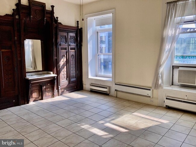 Foto del edificio - 1122 S Broad St