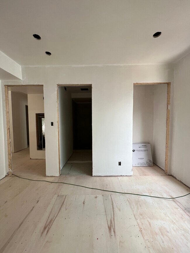 35 Hunnewell Ave Unit 2, Boston, MA 02135 Apartments in Boston, MA