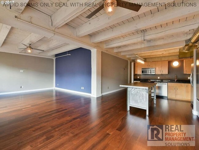 Foto del edificio - 416 NW 13th Ave