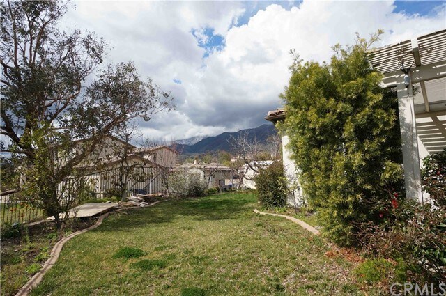 Building Photo - 10207 Monaco Pl