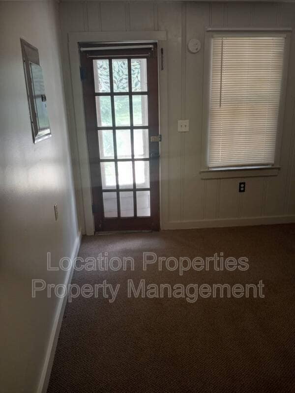 Foto del edificio - 121 W 14th St