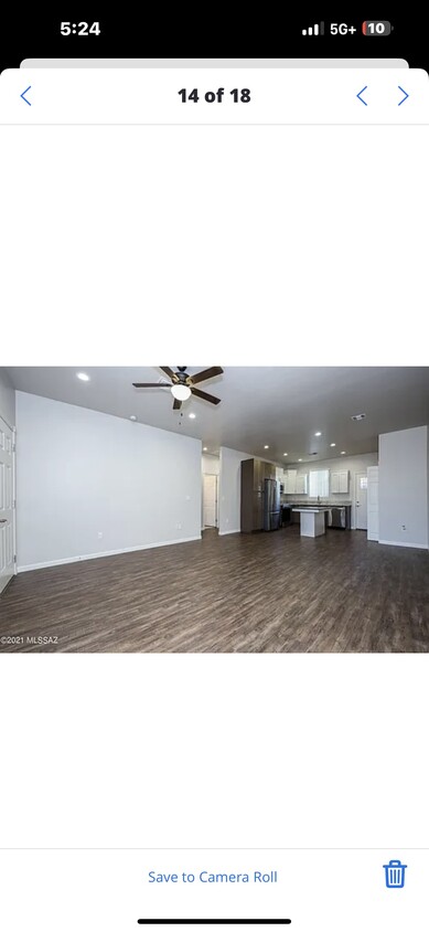 Building Photo - 306 E Yavapai Rd