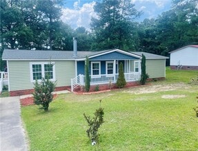 Building Photo - 2464 O'Hara Dr