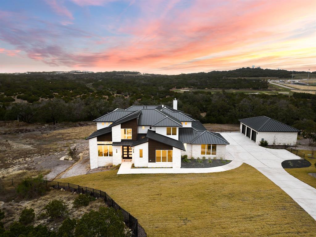 Foto principal - 6304 Caudill Ln