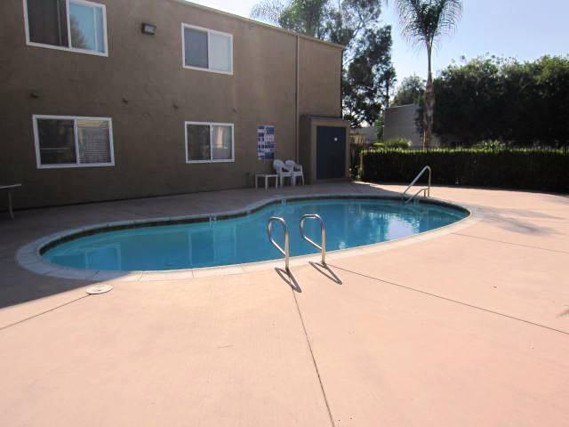 Foto del edificio - E MADISON - BEAUTIFUL CONDO IN EL CAJON, A...