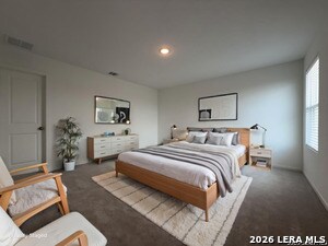 Building Photo - 3919 Eldorado