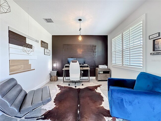 Building Photo - 2501 Sky Stone Ct