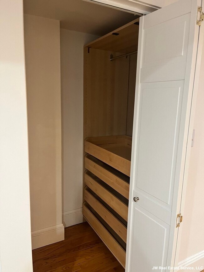 Foto del edificio - 67 Hancock St