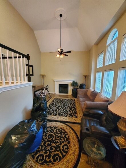 Building Photo - 4201 Murwick Dr