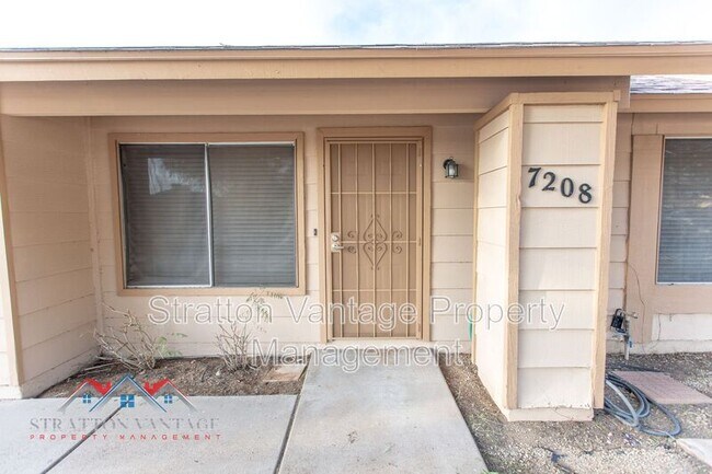 Building Photo - 7208 W Mescal St