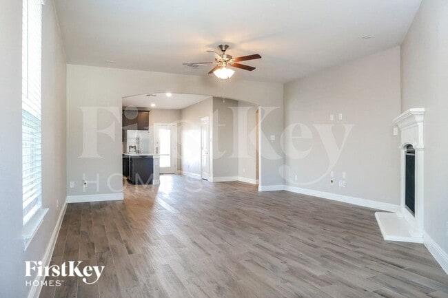 Foto del edificio - 2504 Cerro Ranch Rd