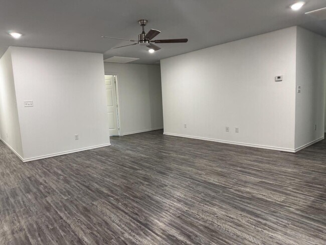 Foto del edificio - 800 Sycamore St