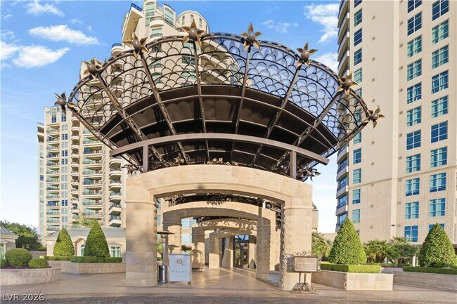 Foto del edificio - 9103 Alta Dr