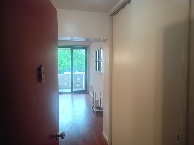 Foto del edificio - 1250 4th St SE