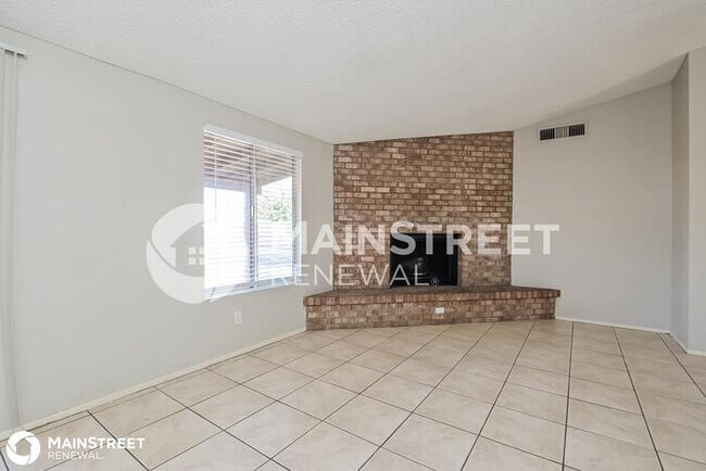 Building Photo - 4524 W Jupiter Street, Tucson, AZ 85741
