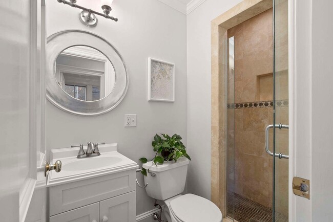 Building Photo - No Brokers Fee, One Parking is Included, P...