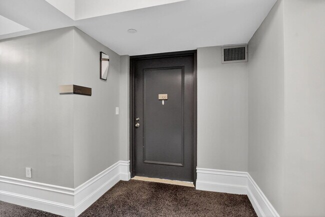 Foto del edificio - 120 SE 5th Ave