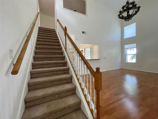 Foto del edificio - 3846 Beacon Ridge Way