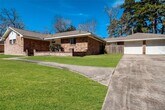 Foto principal - 2662 S Woodloch St