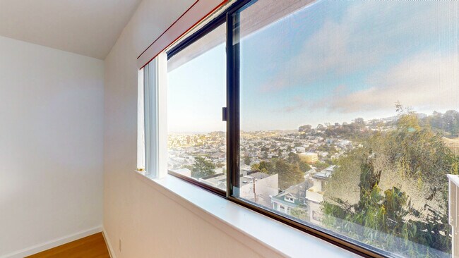 Foto del edificio - 2033 Castro St
