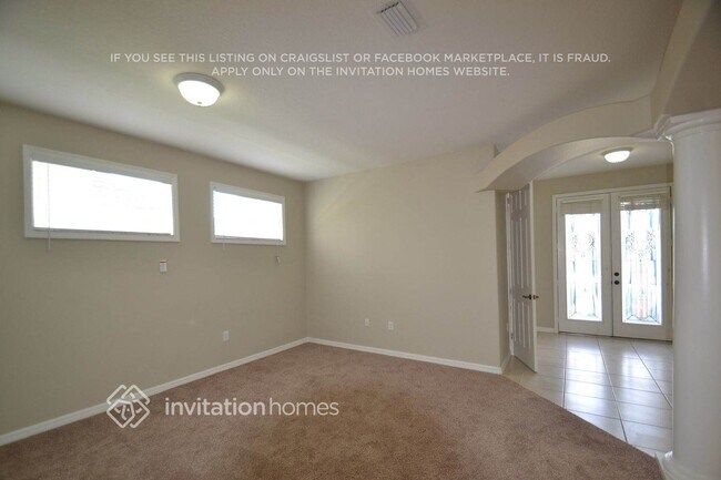 Foto del edificio - 6351 Rock Creek Cir