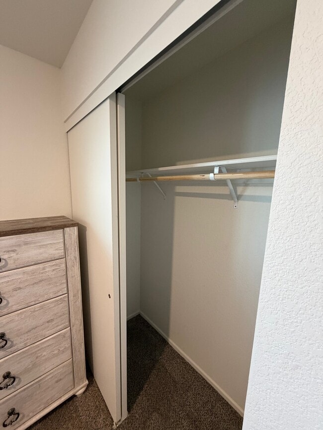 Foto del edificio - 7814 E 46th Ln