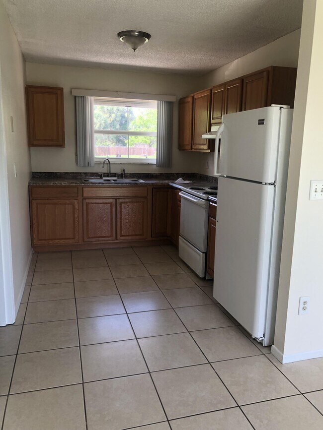 Foto del edificio - 580 Truman St SW