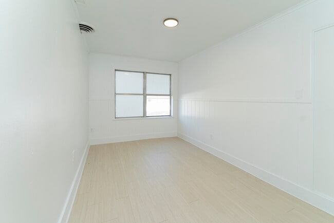 Foto del edificio - The Dels Magnolia