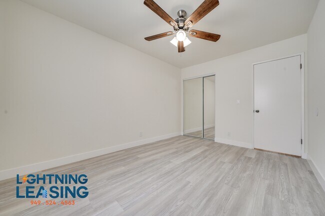 Building Photo - 6734 Independence Ave