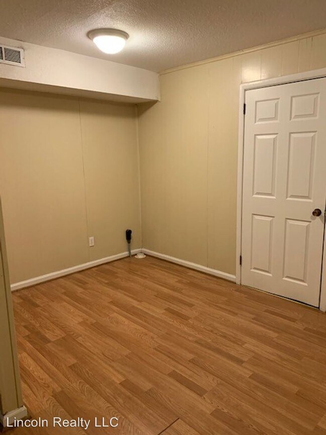 Building Photo - 100 Lankford Cir